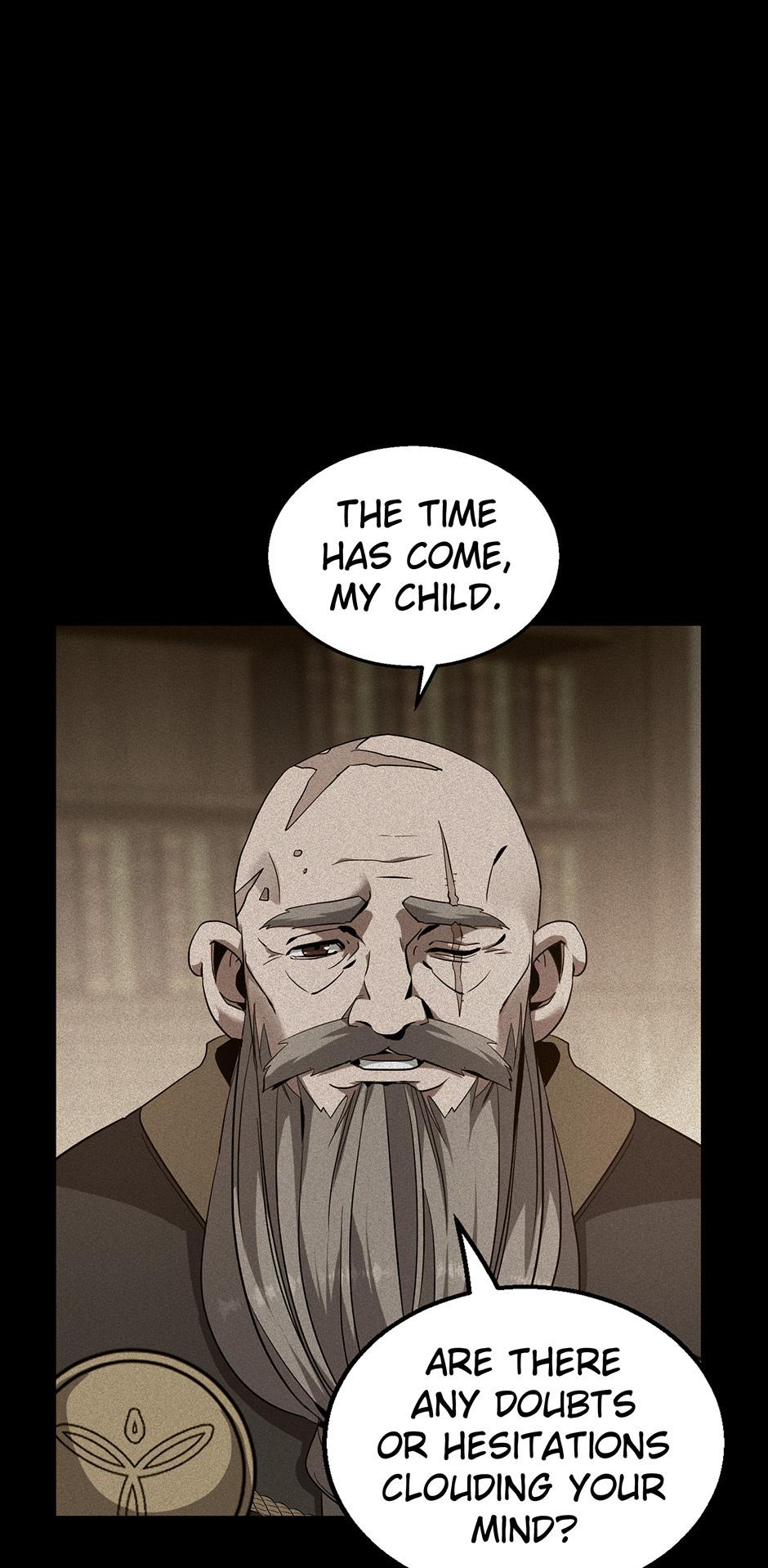 The Beginning After the End, Chapter 205 image 23